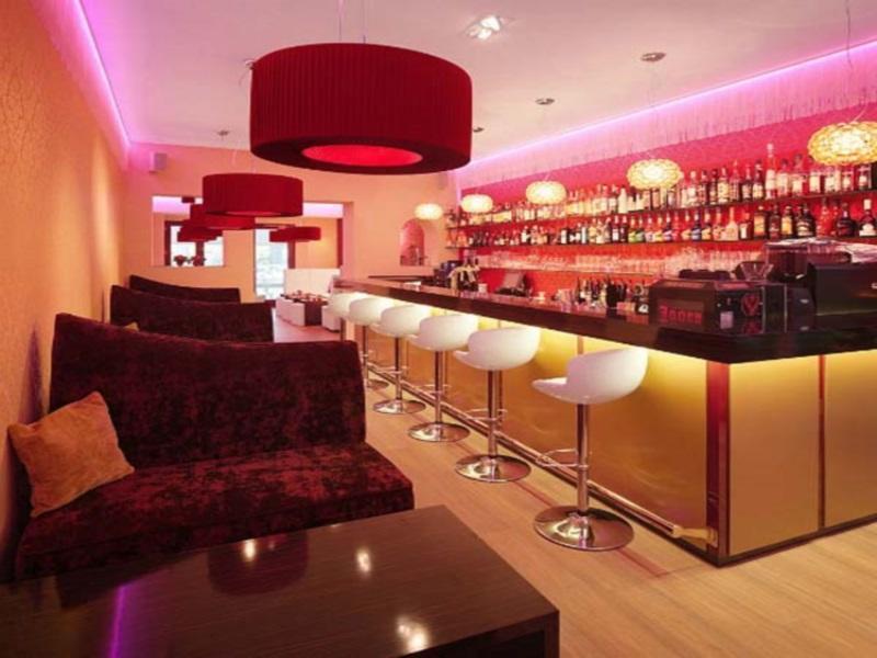 Rr客栈酒店 Palayankottai 外观 照片